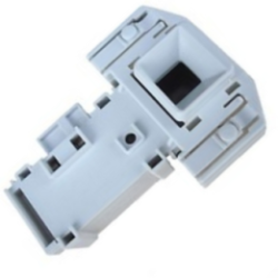 Retardo Puerta Microretardo Lavadora Bosch 3Te759/17 610147