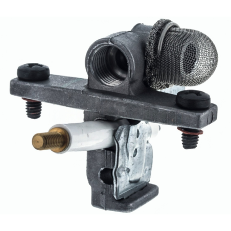 Kit Piloto Calentador Junkers 8718105051