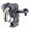 Kit Piloto Calentador Junkers 8718105051