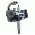 Kit Piloto Calentador Junkers 8718105051