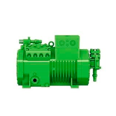 Compresor BITZER CO2 6TME-35K 100 BAR