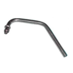Tubo Piloto Calentador Junkers w135 8708105483