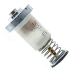 Electroiman Calentador Cointra 5 Litros Junkers 225mm 8707201028