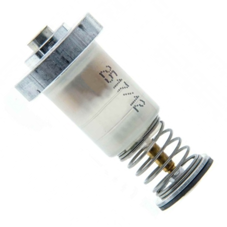 Electroiman Calentador Cointra 5 Litros Junkers 225mm 8707201028