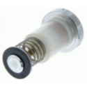Electroiman Calentador Cointra 5 Litros Junkers 225mm 8707201028