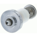 Electroiman Calentador Cointra 5 Litros Junkers 225mm 8707201028