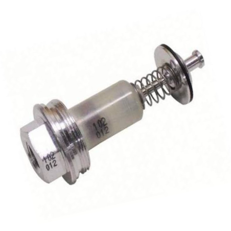 Electroiman Calentador Junkers 10 13 16Litros 24mm