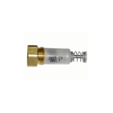 Electroiman Calentador Saunier Duval Rosca Sd14/26/27 Rkli 29 54800