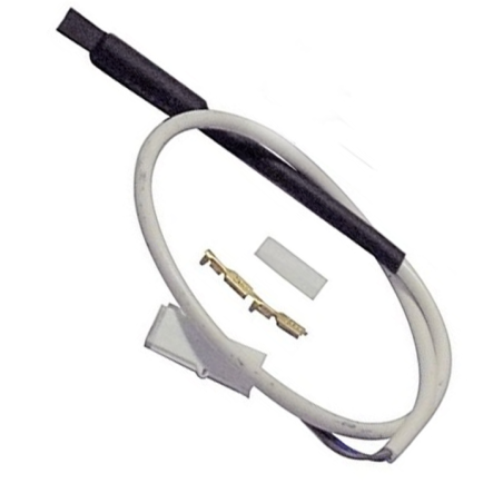 Sonda Termostato Bosch Armario Congelador vertical Gasn322101 602671