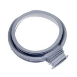 Goma Escotilla Fagor 1L114S L21B010C6