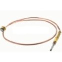 Termopar Caldera Saunier Duval 600mm Thelia23 Themis614 Themis623 Co 05114400