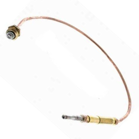 Termopar Calentador Saunier Duval Sd105C 51145 05114500 Plis