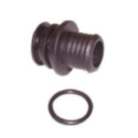 Racord Caldera Solid Bomba Saunier Duval 051164 S23 623E