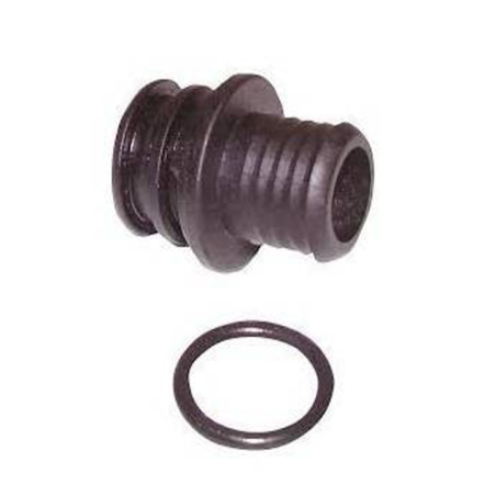 Racord Caldera Solid Bomba Saunier Duval 051164 S23 623E