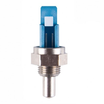 Sonda Temperatura Caldera Chaffoteux 60084021 Original