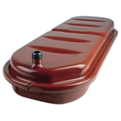 Vaso Expansion Caldera Saunier Duval 7 Litros Ecosy Co 05236600