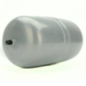 Vaso Expansion Caldera Saunier Duval Isomax Co 05737800 1028607