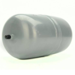 Vaso Expansion Caldera Saunier Duval Isomax Co 05737800 1028607