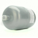 Vaso Expansion Caldera Saunier Duval Isomax Co 05737800 1028607