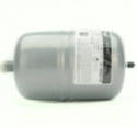 Vaso Expansion Caldera Saunier Duval Isomax Co 05737800 1028607