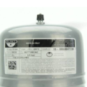 Vaso Expansion Caldera Saunier Duval Isomax Co 05737800 1028607