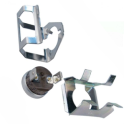 Termostato Seguridad Caldera Saunier Duval S1008000 120