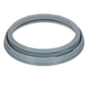 Goma Escotilla Lavadora Lg wd10120 4986Er1004