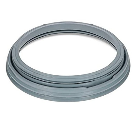 Goma Escotilla Lavadora Lg wd10120 4986Er1004