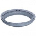 Goma Escotilla Lavadora Lg wd10120 4986Er1004