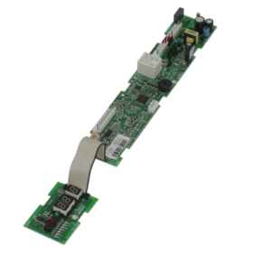 Modulo Electronico Frigorifico Fagor Edesa FE9L003F3 Original