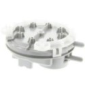 Presostato Caldera Saunier Duval Isofast2000 S57441