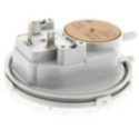 Presostato Caldera Saunier Duval Isofast2000 S57441