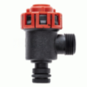 Kit Valvula Seguridad Caldera Chaffoteux Celtic 60081025