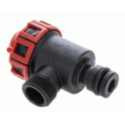 Kit Valvula Seguridad Caldera Chaffoteux Celtic 60081025