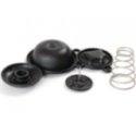 Kit Reparacion Membrana Calentador Senseo 60081911