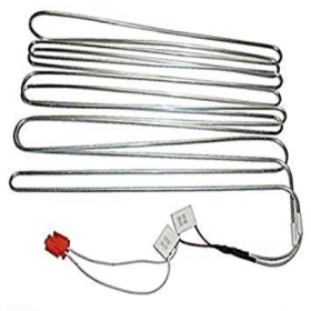 Resistencia Desercarche Frigorifico Fagor Edesa Aspes  FR0834903