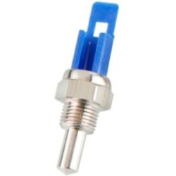 Sonda Temperatura Caldera Chaffoteux Niagara23Cfbp Niagara28Cfnat Co 60084021