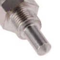 Sonda Temperatura Caldera Chaffoteux Niagara23Cfbp Niagara28Cfnat Co 60084021