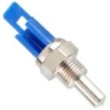 Sonda Temperatura Caldera Chaffoteux Niagara23Cfbp Niagara28Cfnat Co 60084021