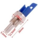 Sonda Temperatura Caldera Chaffoteux Niagara23Cfbp Niagara28Cfnat Co 60084021