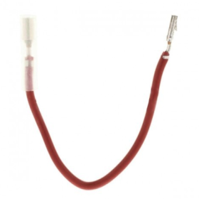 Cable Piezoelelctrico Calentador Junkers 8704401021 Original