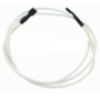 Cable Silicona Ionizador Caldera Roca 125841887 Original