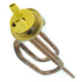 Resistencia Termo Electrico Ariston Vaina 280mm 1200w 220v