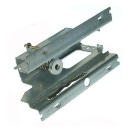 Carcasa Interruptor Caldera Junkers 8708008005 Original