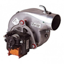 Motor Extractor Caldera Chaffoteux Niagara 61020925