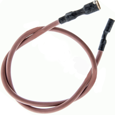 Cable Quemador Caldera Gasoleo Tifell CQI3315036 Original