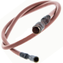 Cable Quemador Caldera Gasoleo Tifell CQI3315036 Original