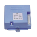 Modulo Encendido Calentador Caldera Ariston 61313604