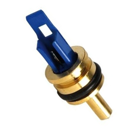 Sonda Ntc Caldera Chaffoteux Azul Clas24/28 Premium Genus matis24 Co 65104338