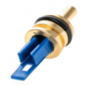 Sonda Ntc Caldera Chaffoteux Azul Clas24/28 Premium Genus matis24 Co 65104338